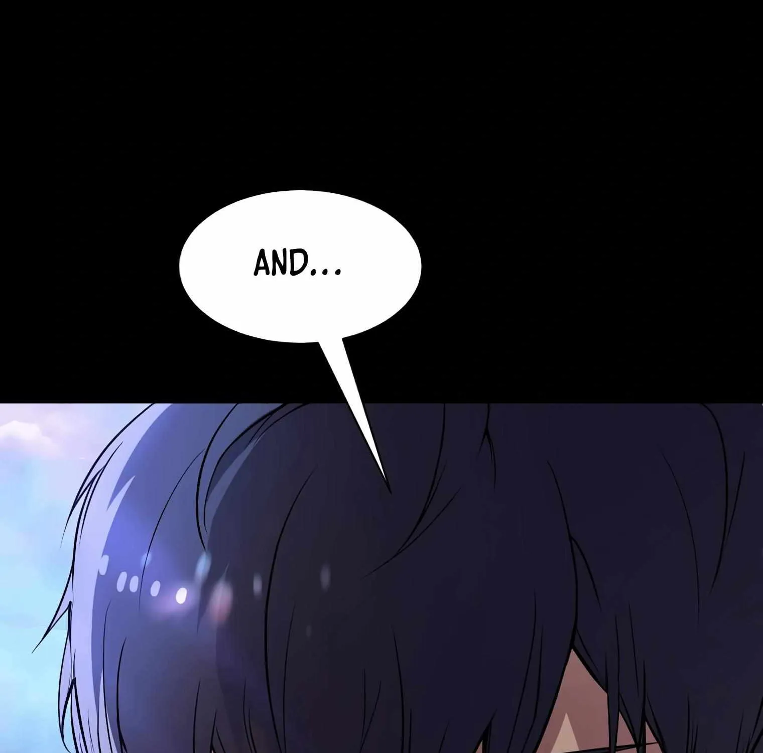 Level Up With Skills Chapter 3 page 208 - 
