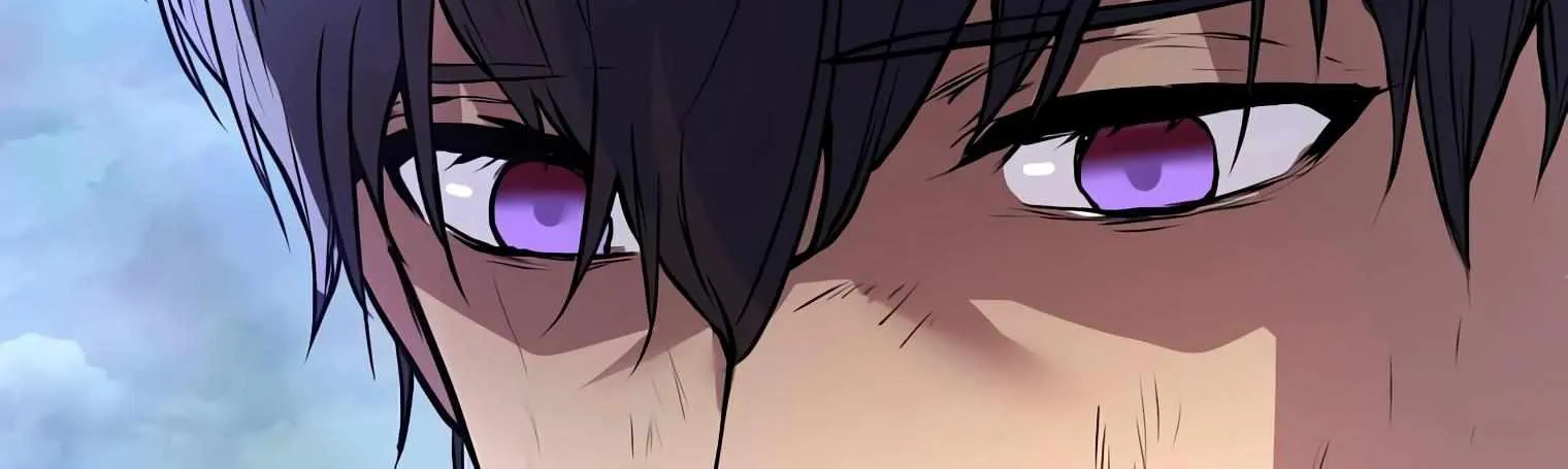 Level Up With Skills Chapter 3 page 209 - 