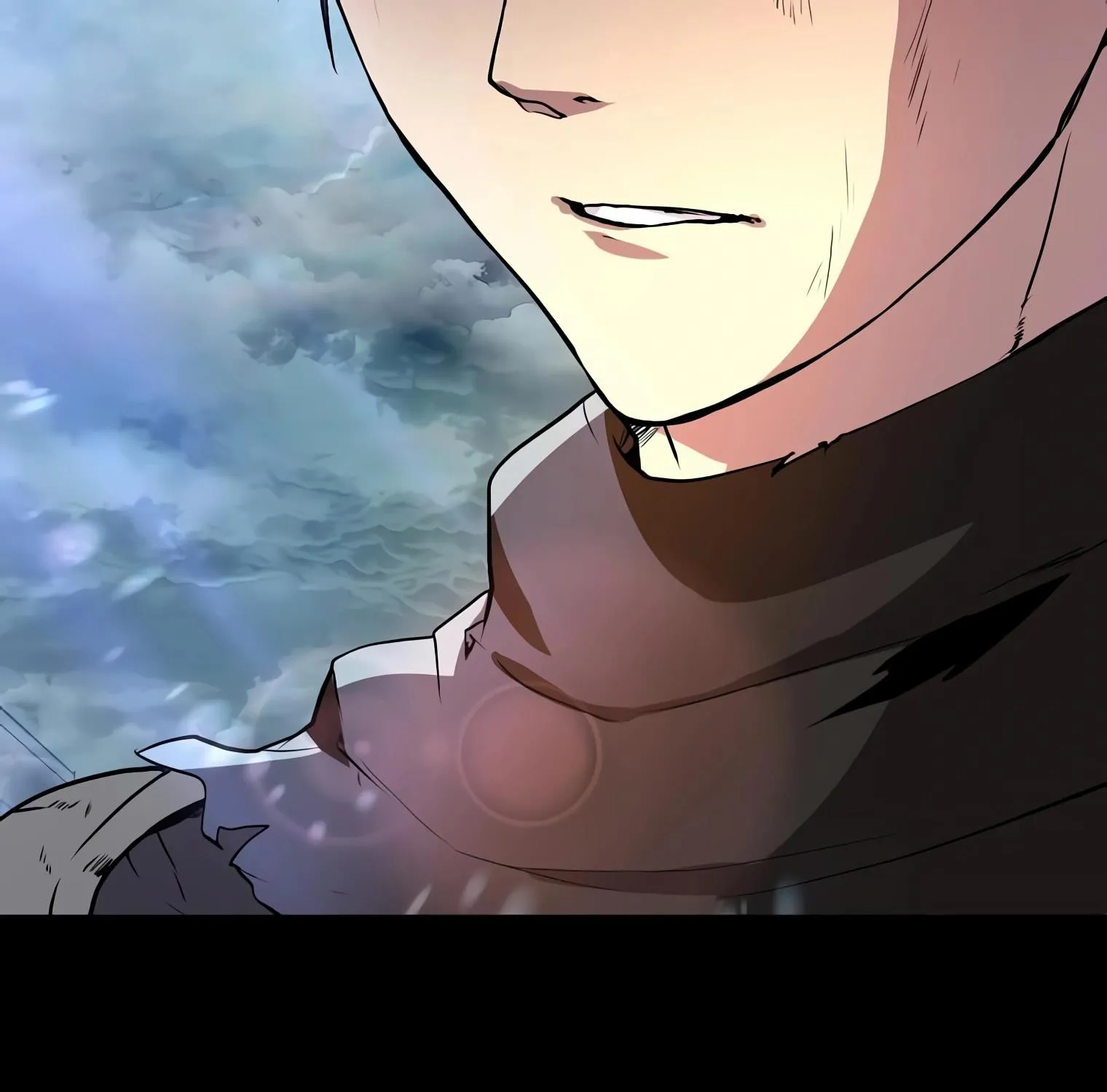 Level Up With Skills Chapter 3 page 210 - 