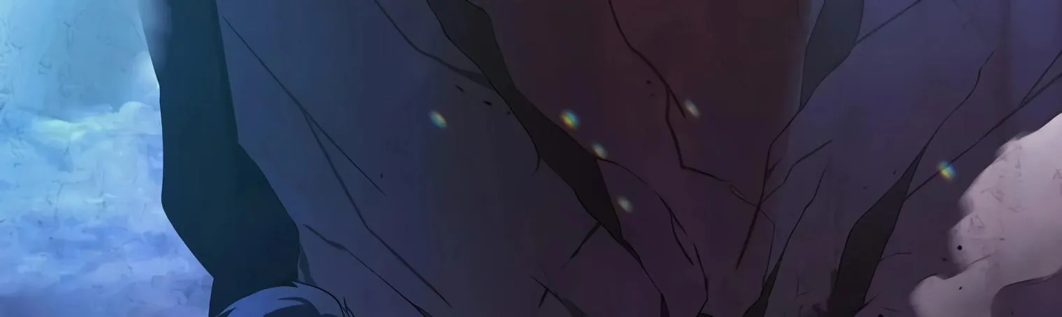 Level Up With Skills Chapter 3 page 212 - 