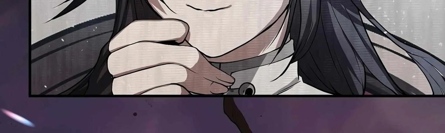 Level Up With Skills Chapter 3 page 215 - 