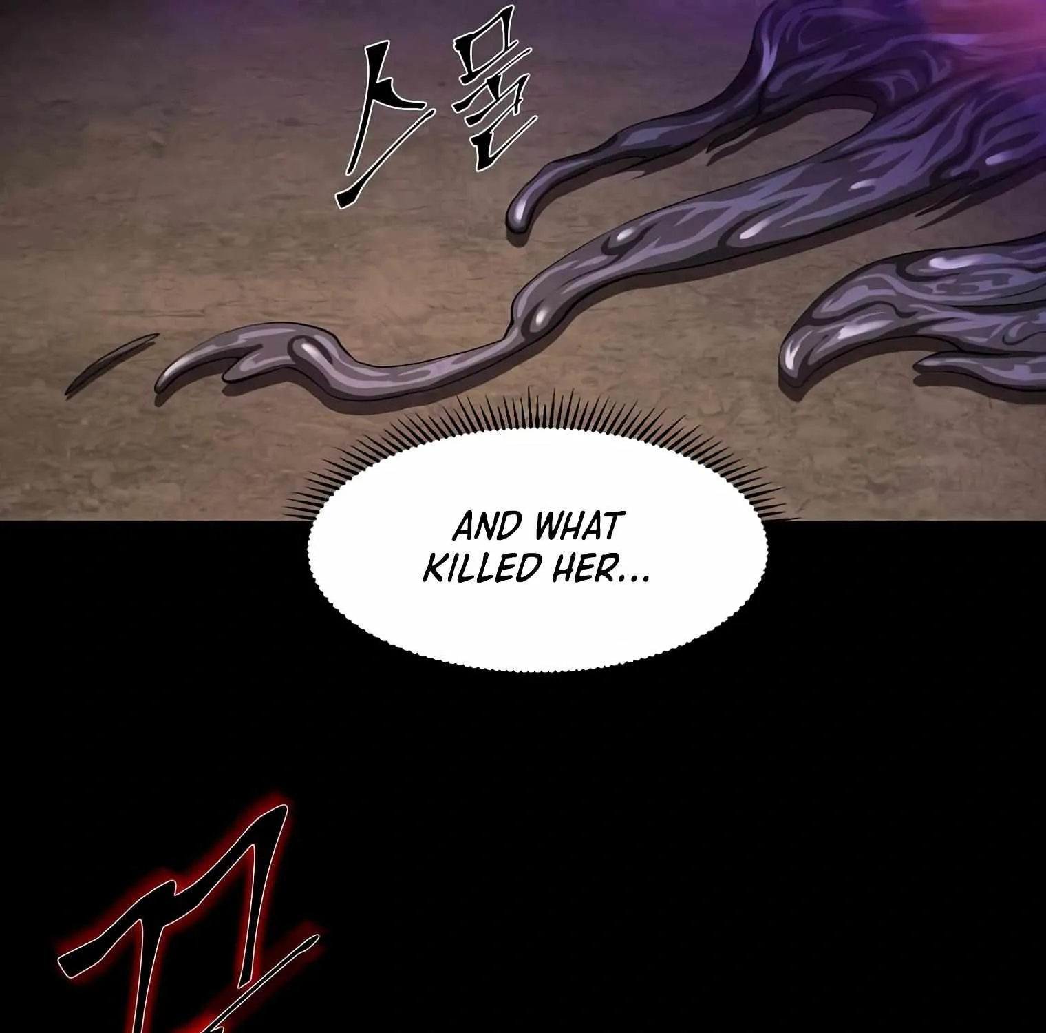 Level Up With Skills Chapter 3 page 222 - 