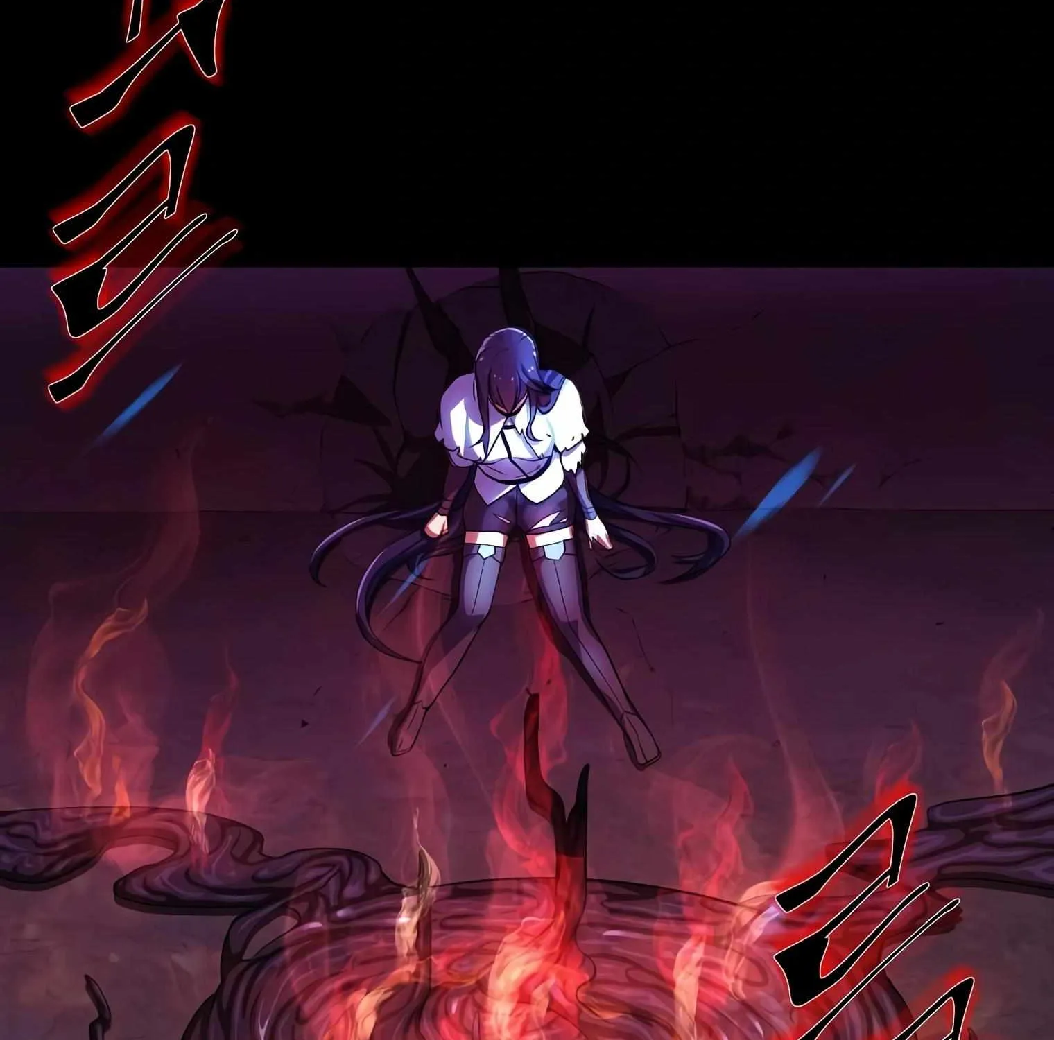 Level Up With Skills Chapter 3 page 223 - 