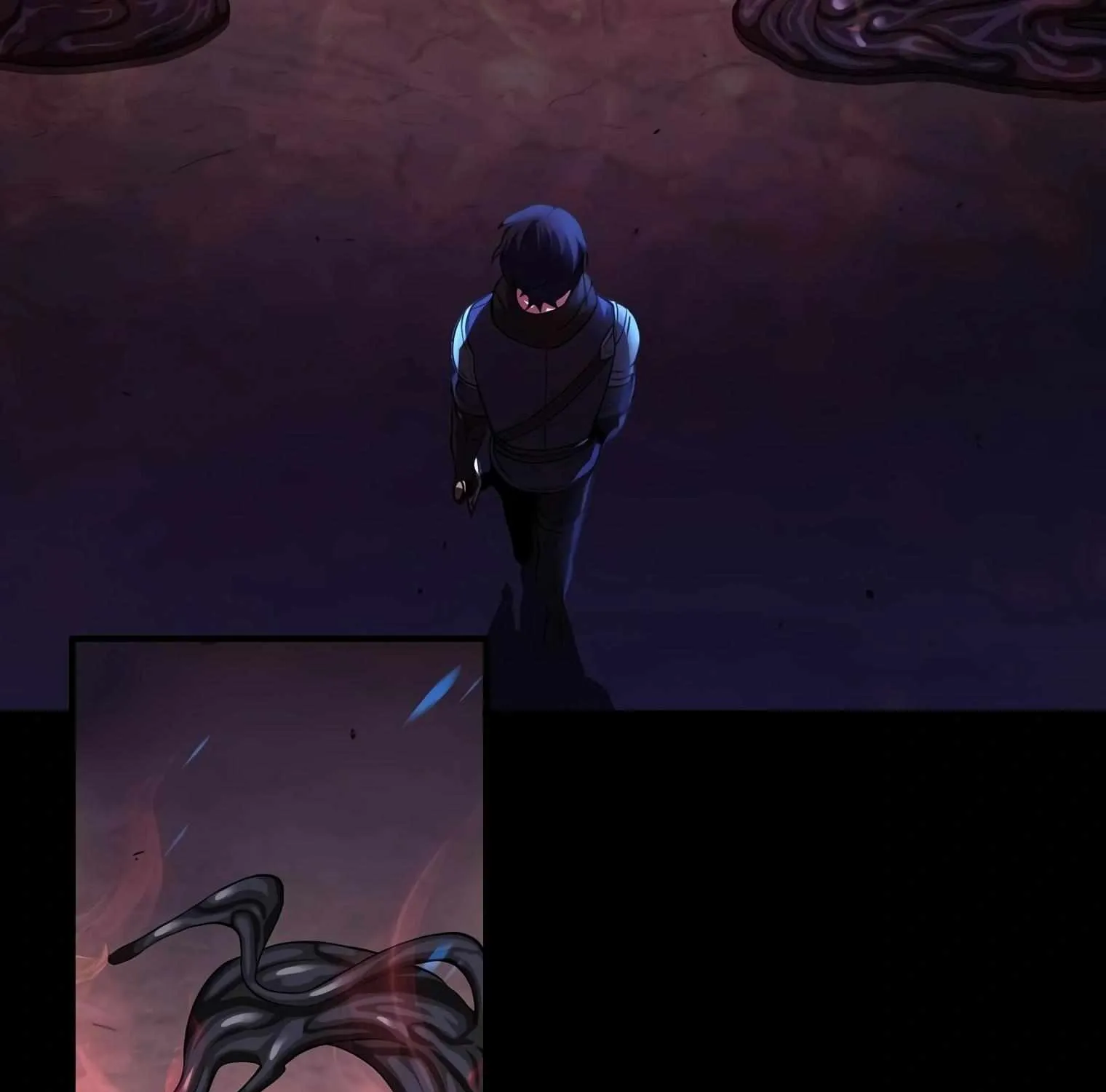 Level Up With Skills Chapter 3 page 225 - 
