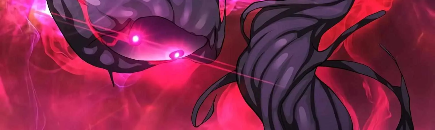 Level Up With Skills Chapter 3 page 227 - 