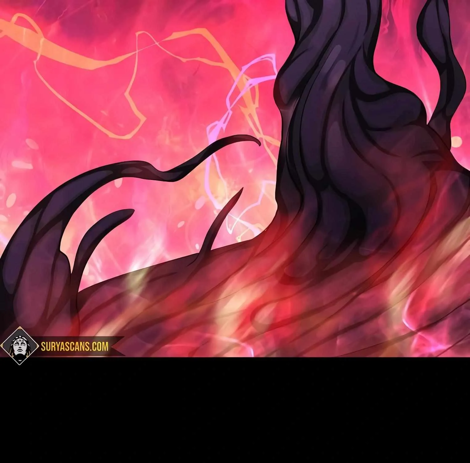 Level Up With Skills Chapter 3 page 228 - 