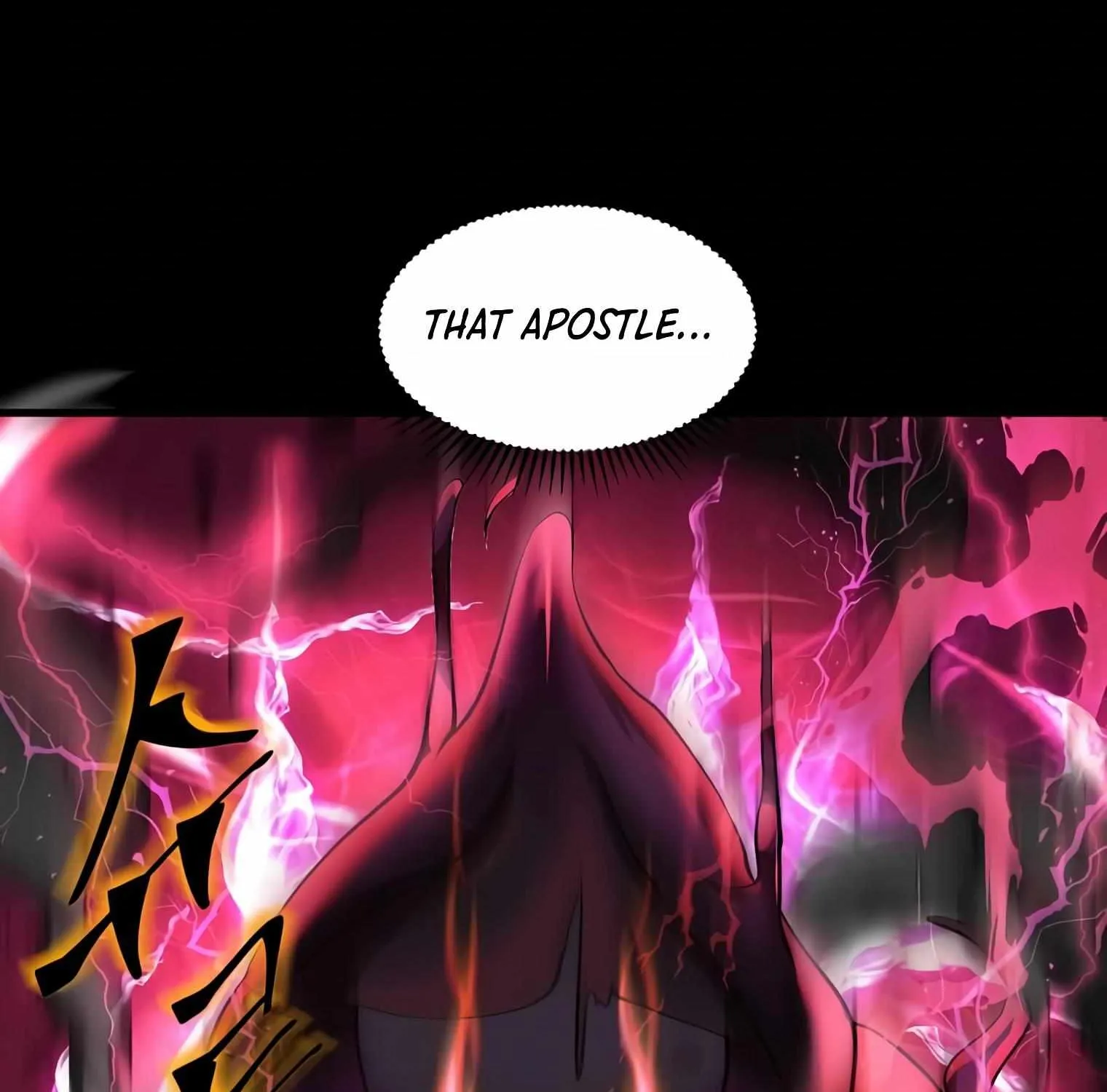 Level Up With Skills Chapter 3 page 229 - 