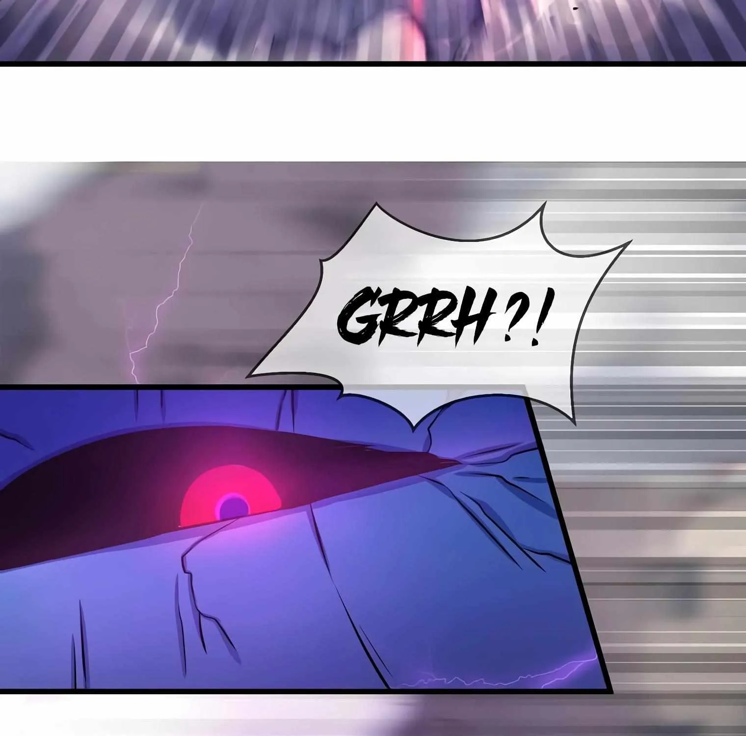 Level Up With Skills Chapter 3 page 24 - 