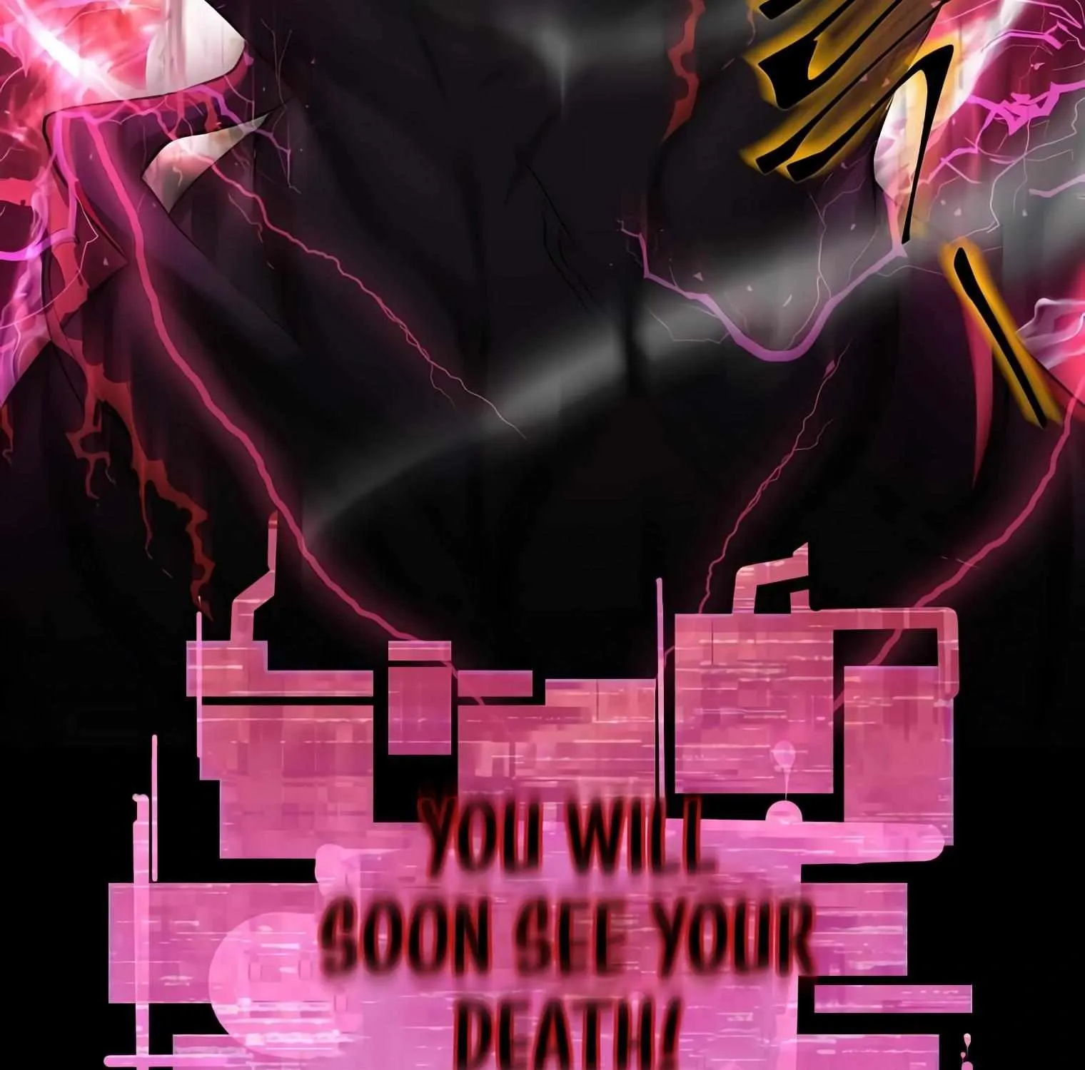 Level Up With Skills Chapter 3 page 231 - 