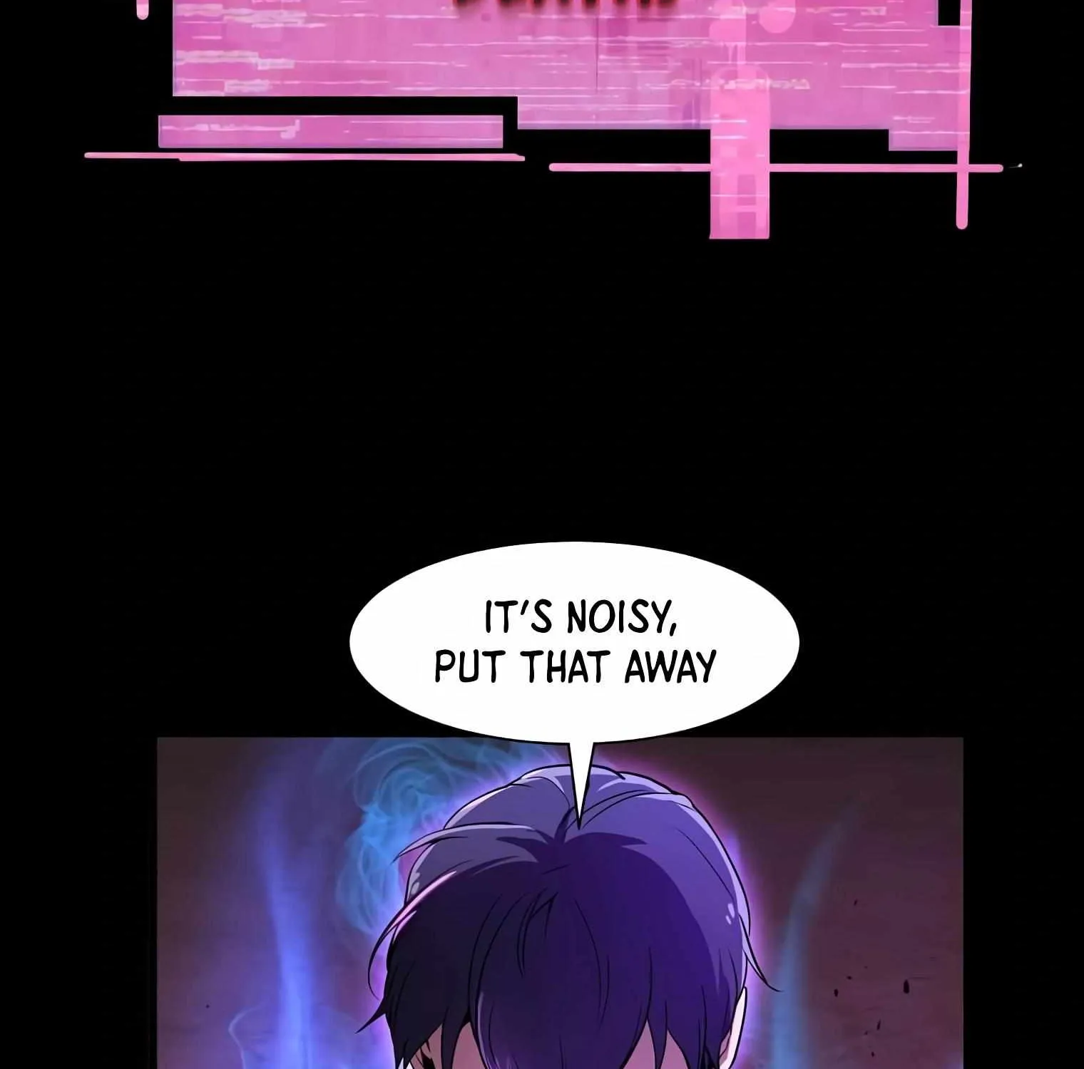 Level Up With Skills Chapter 3 page 232 - 