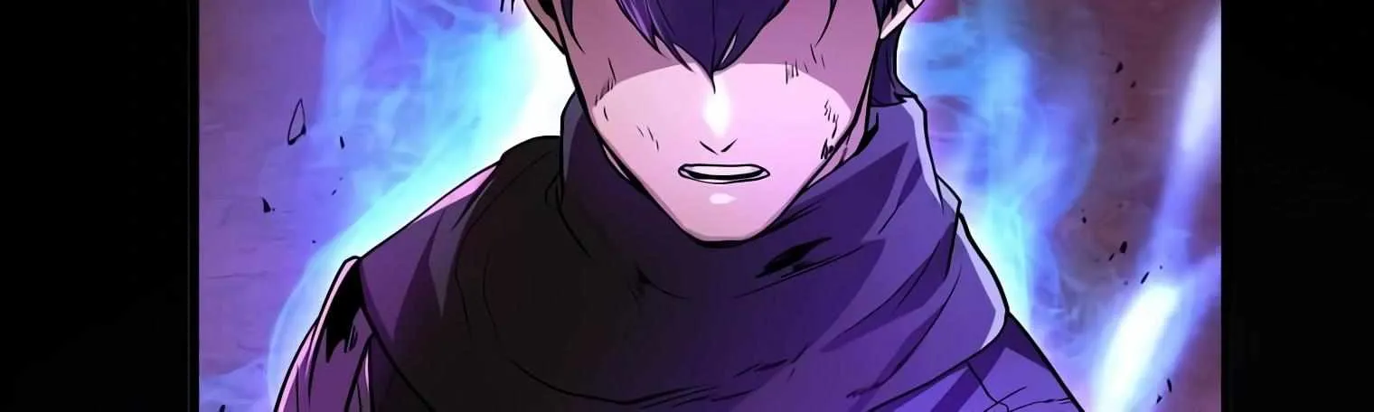 Level Up With Skills Chapter 3 page 233 - 