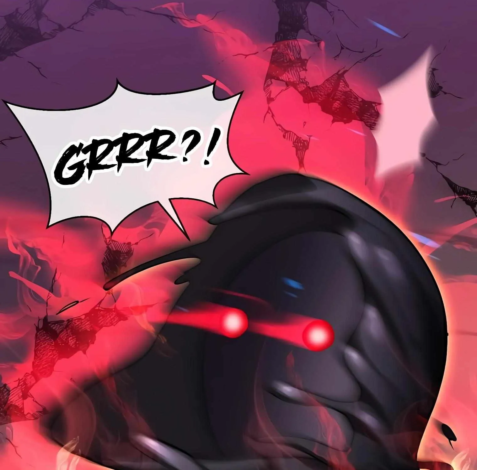 Level Up With Skills Chapter 3 page 235 - 