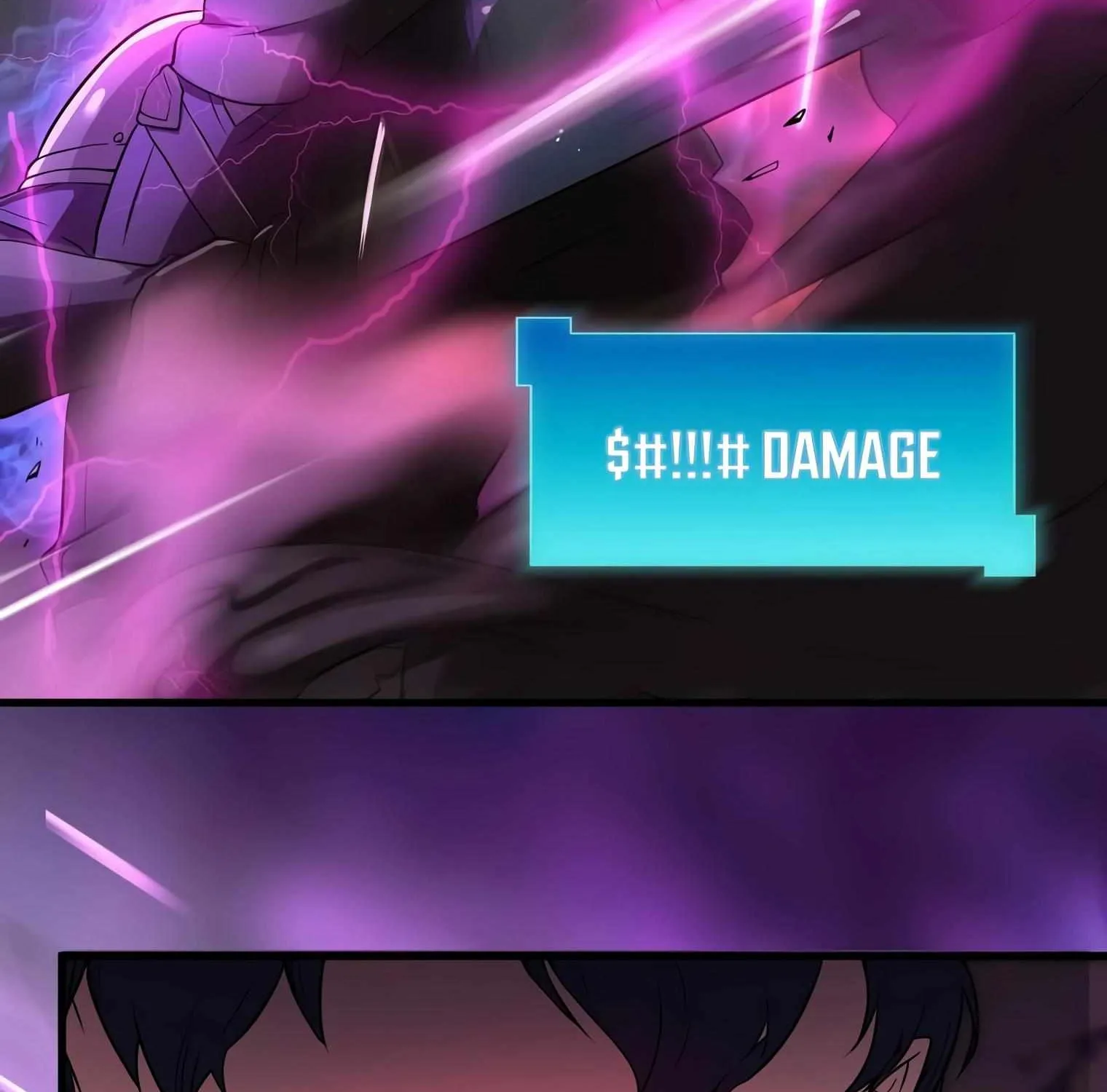 Level Up With Skills Chapter 3 page 238 - 