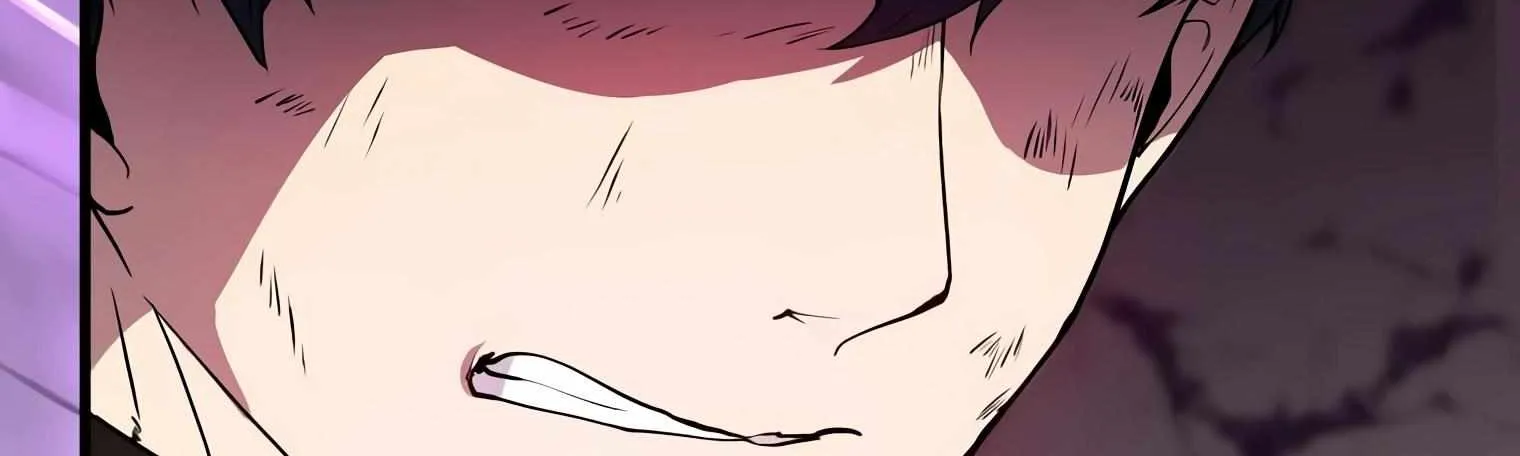Level Up With Skills Chapter 3 page 239 - 