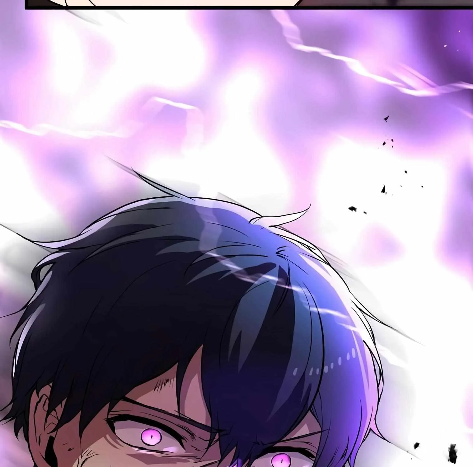 Level Up With Skills Chapter 3 page 240 - 