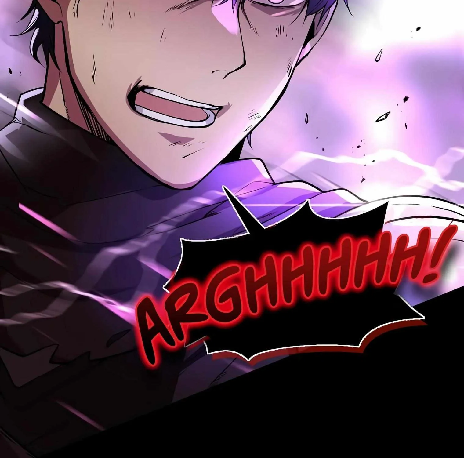 Level Up With Skills Chapter 3 page 241 - 