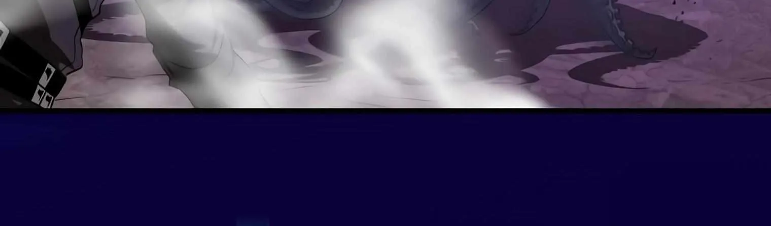 Level Up With Skills Chapter 3 page 29 - 