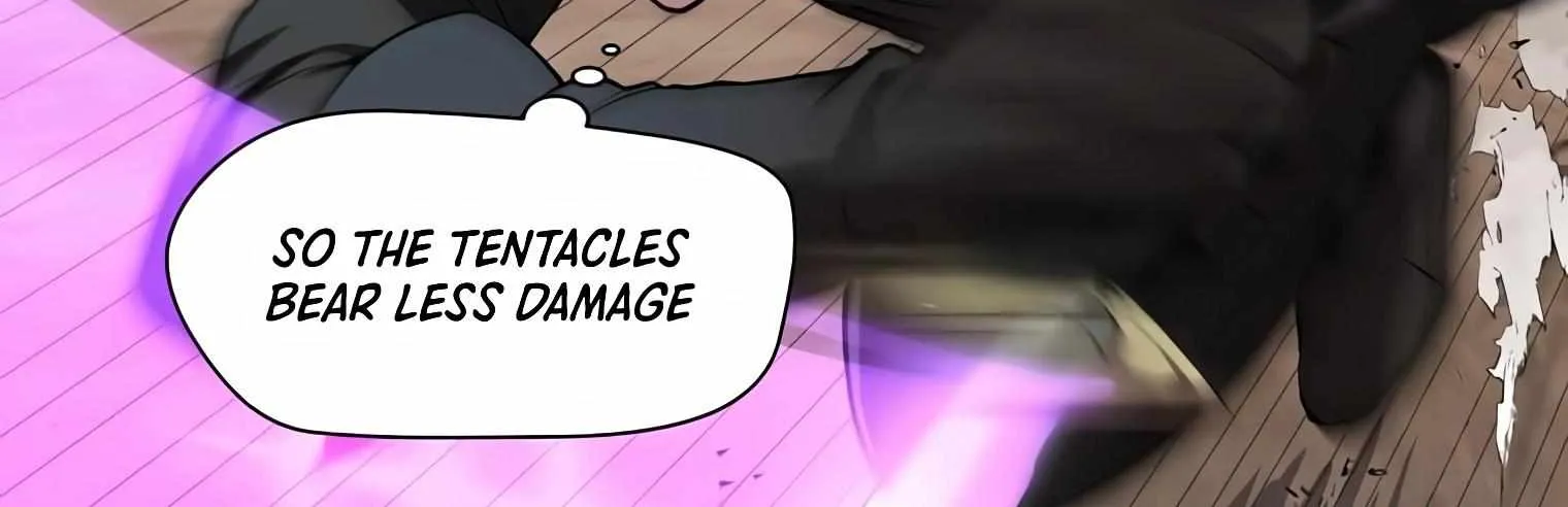 Level Up With Skills Chapter 3 page 44 - 