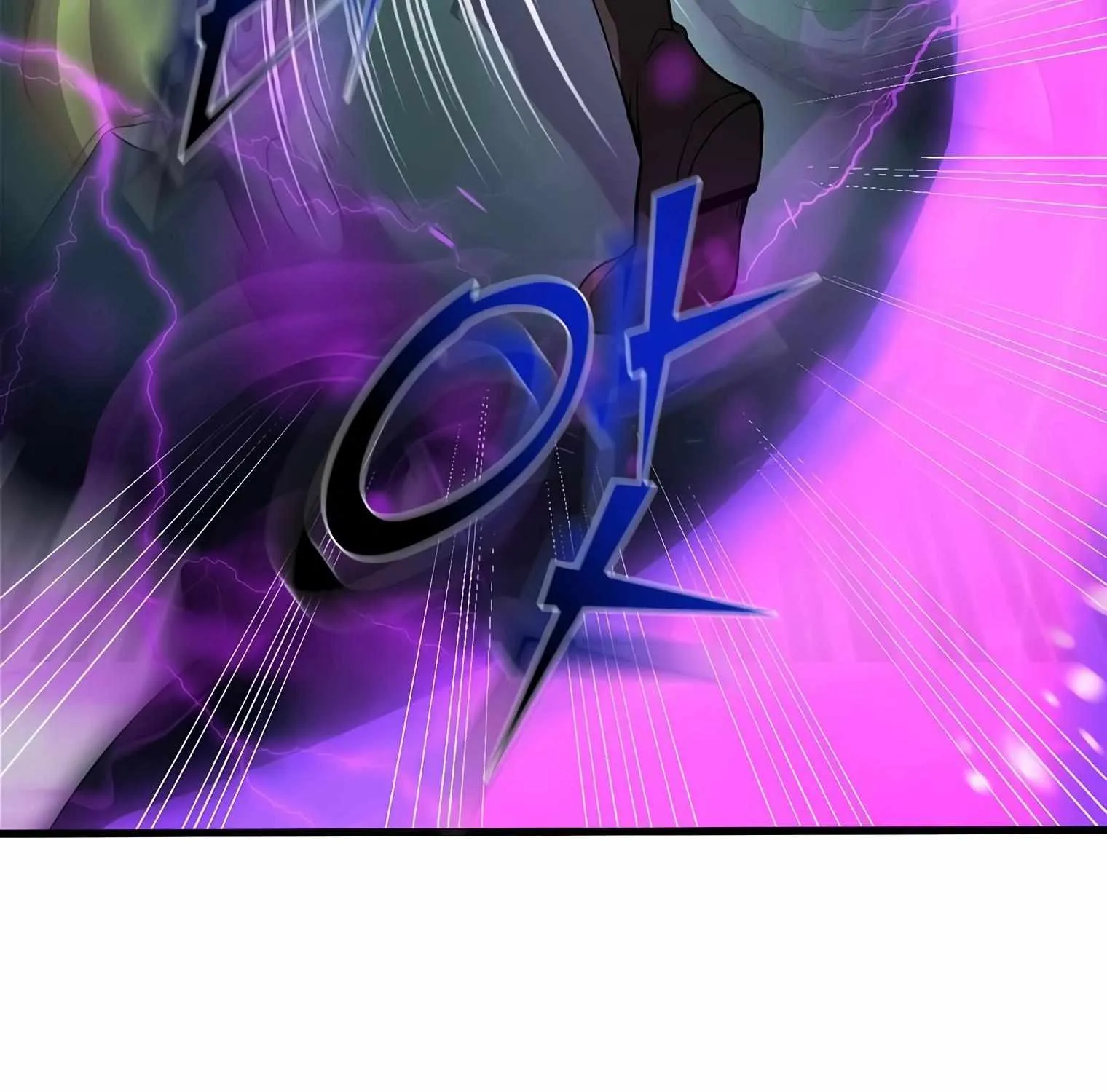 Level Up With Skills Chapter 3 page 48 - 