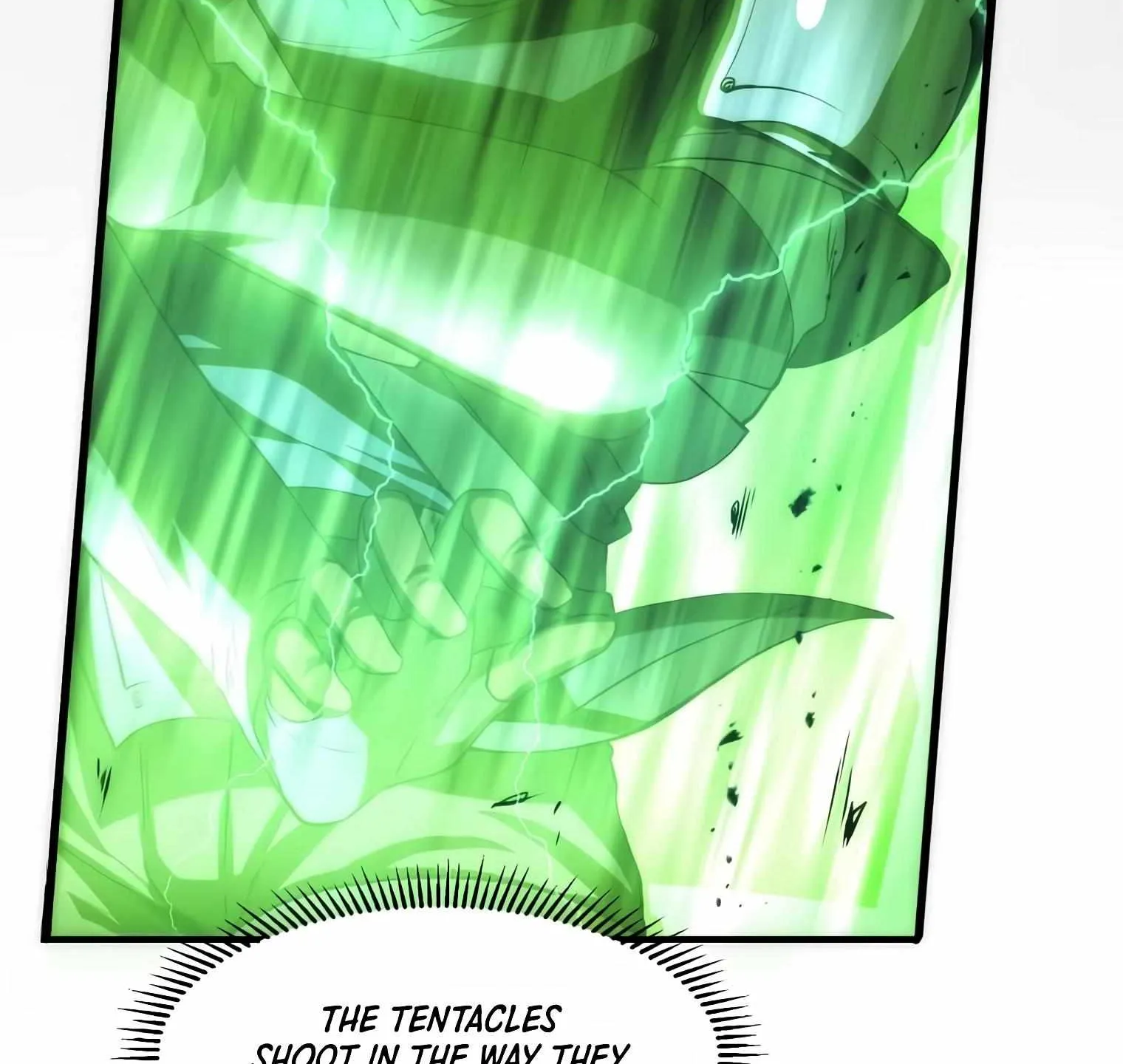 Level Up With Skills Chapter 3 page 55 - 