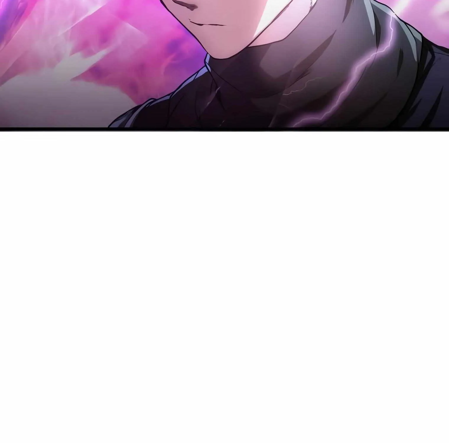 Level Up With Skills Chapter 3 page 7 - 