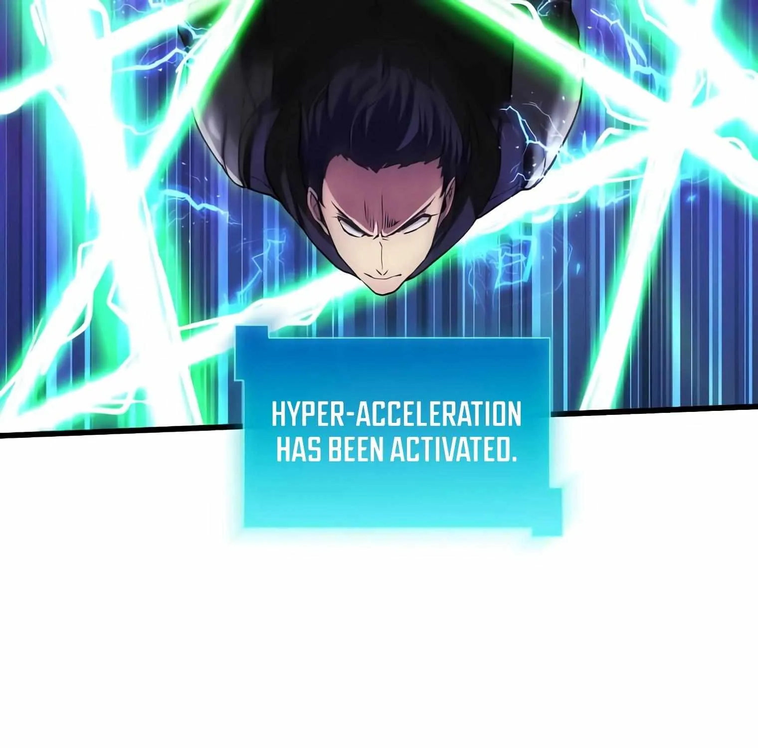 Level Up With Skills Chapter 3 page 62 - 