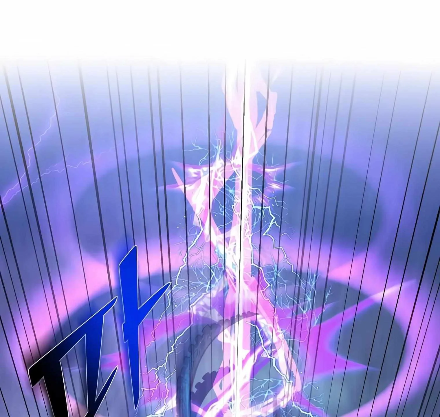 Level Up With Skills Chapter 3 page 63 - 