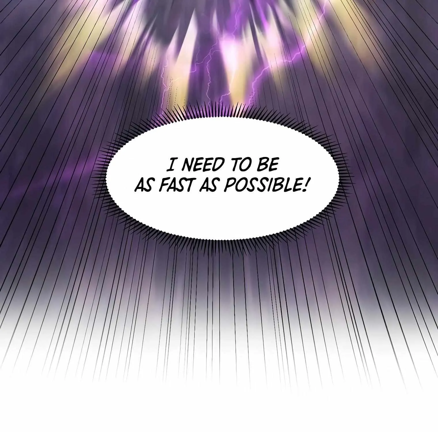Level Up With Skills Chapter 3 page 66 - 