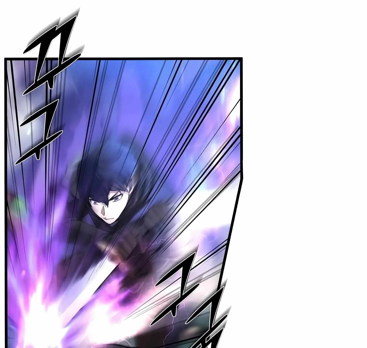 Level Up With Skills Chapter 3 page 67 - 