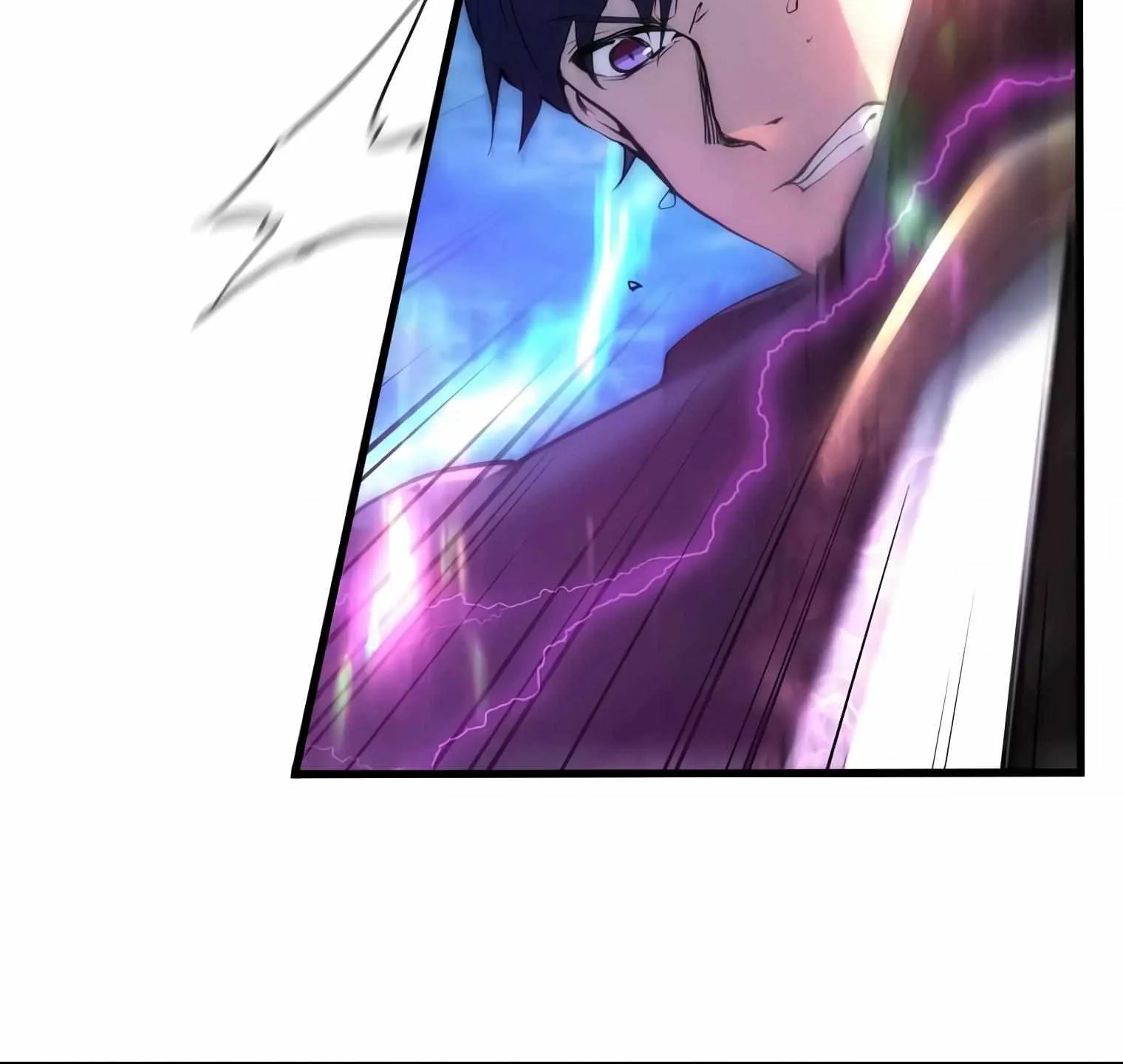 Level Up With Skills Chapter 3 page 69 - 