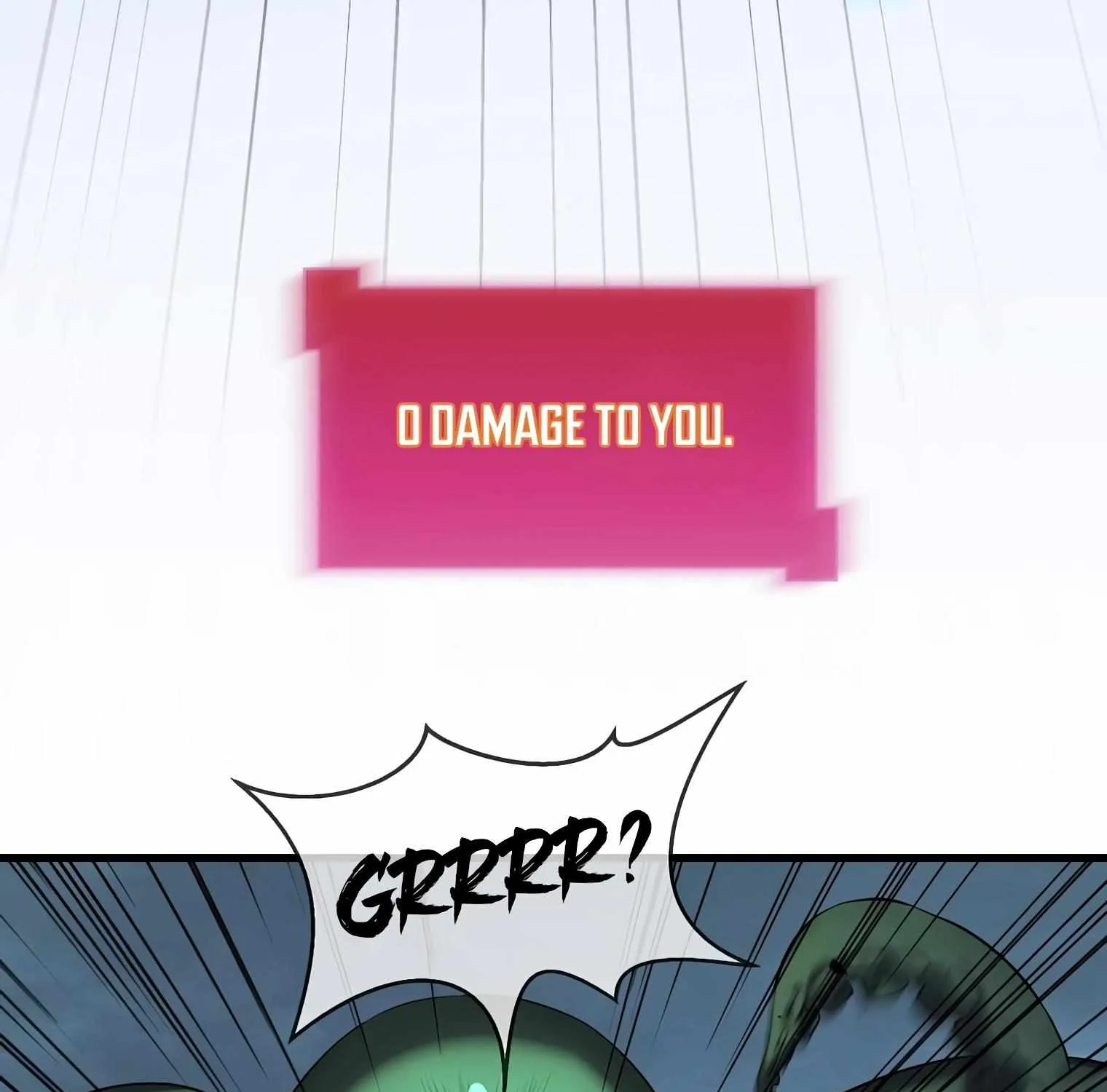 Level Up With Skills Chapter 3 page 74 - 