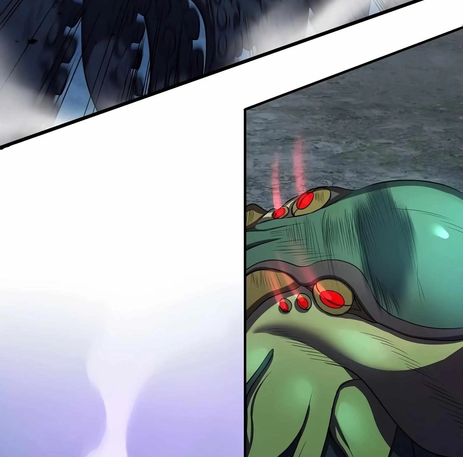 Level Up With Skills Chapter 3 page 76 - 