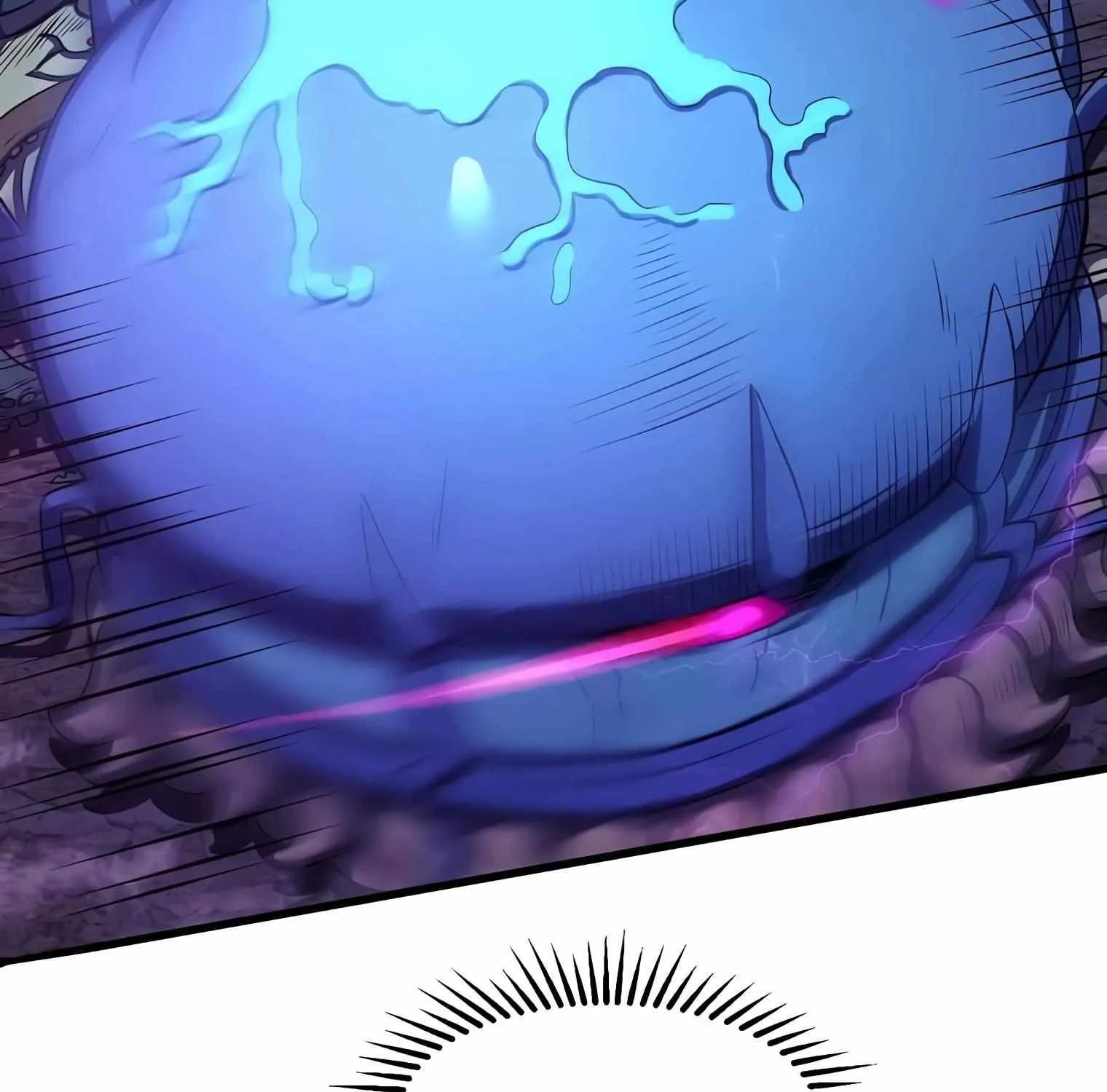 Level Up With Skills Chapter 3 page 80 - 