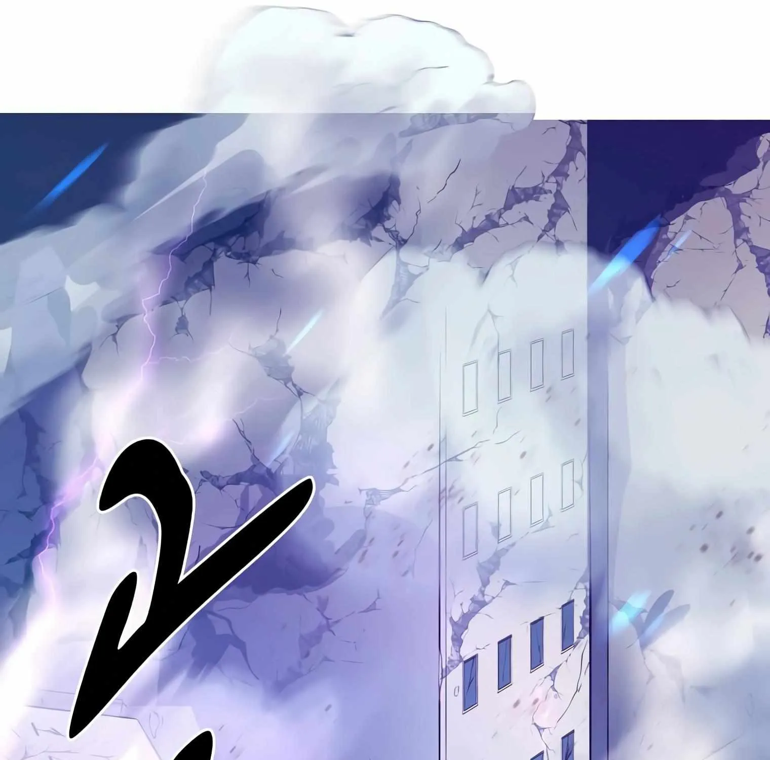 Level Up With Skills Chapter 3 page 9 - 