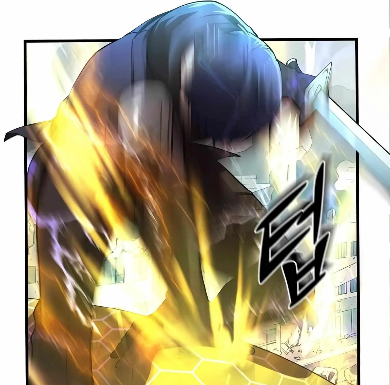 Level Up With Skills Chapter 3 page 86 - 