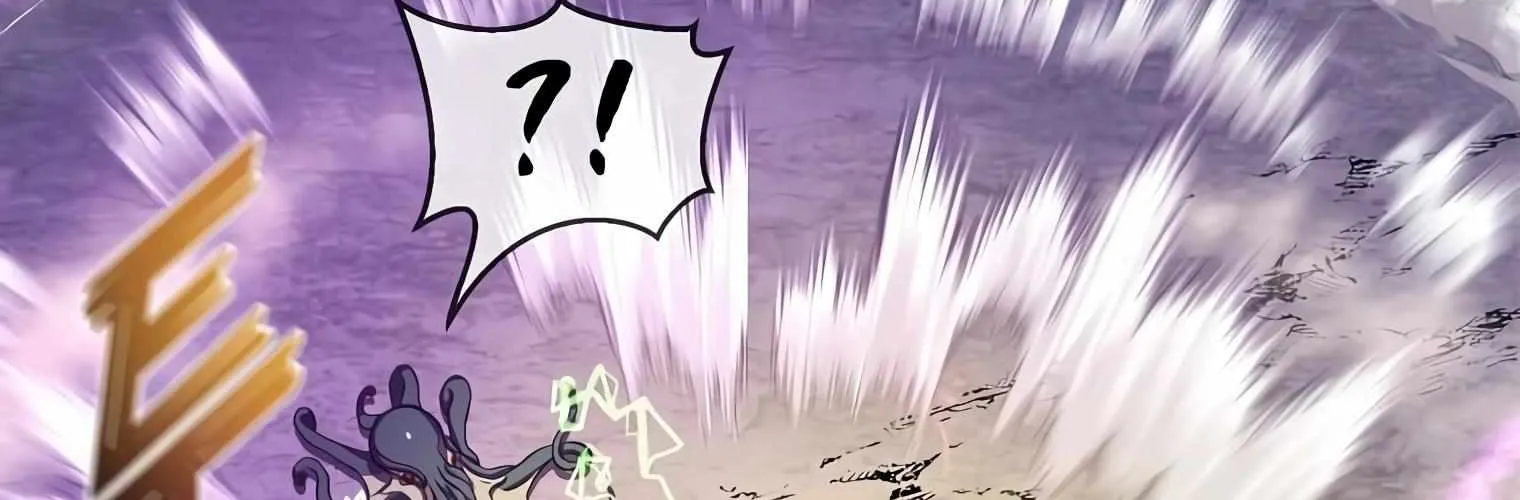 Level Up With Skills Chapter 3 page 88 - 