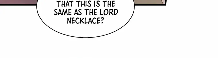 Level Up With Skills Chapter 30 page 31 - 