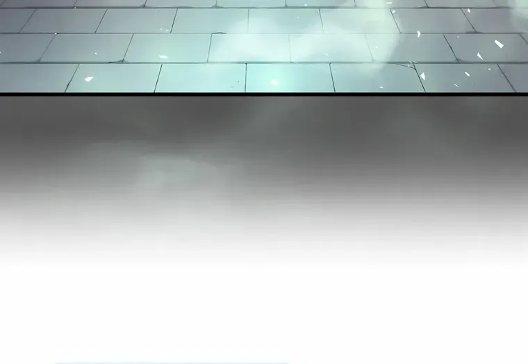 Level Up With Skills Chapter 30 page 49 - 