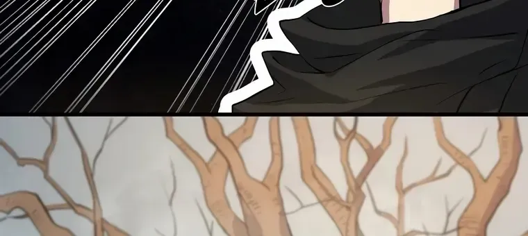 Level Up With Skills Chapter 30 page 67 - 