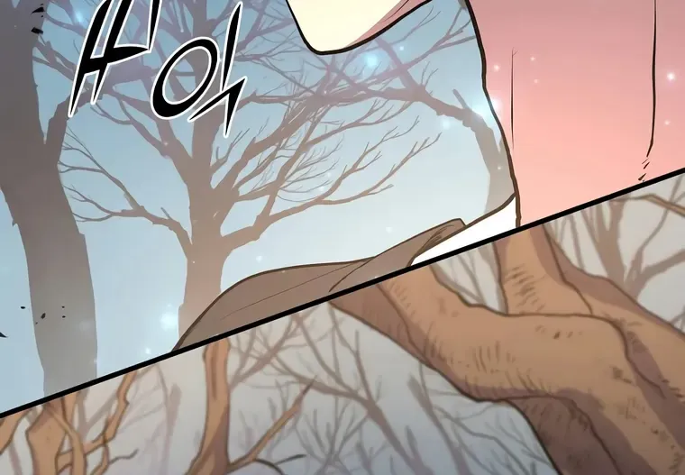 Level Up With Skills Chapter 30 page 89 - 