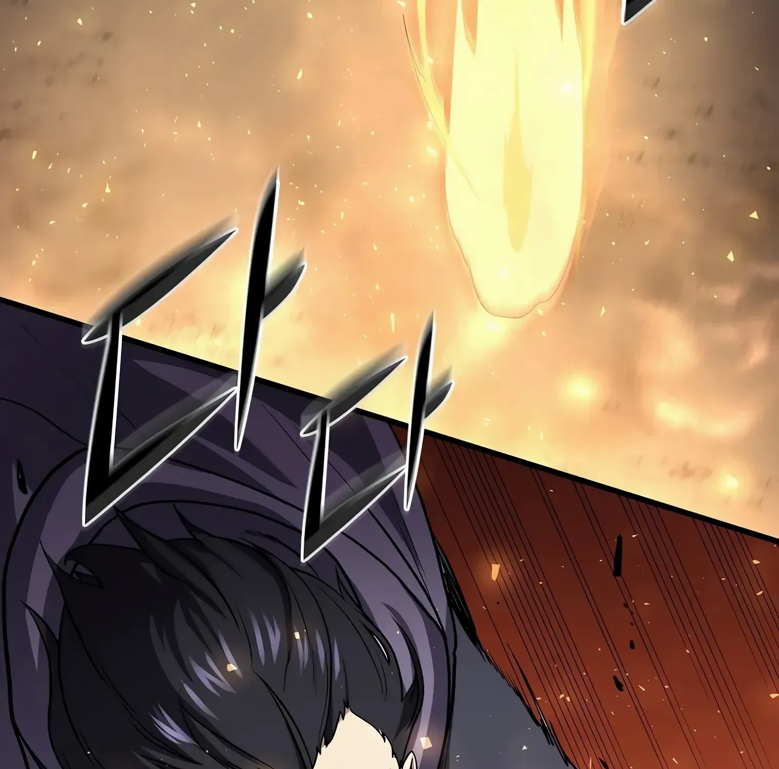 Level Up With Skills Chapter 31 page 124 - 
