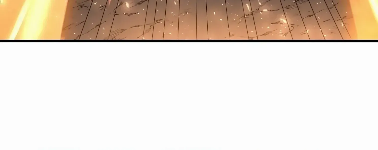 Level Up With Skills Chapter 31 page 127 - 