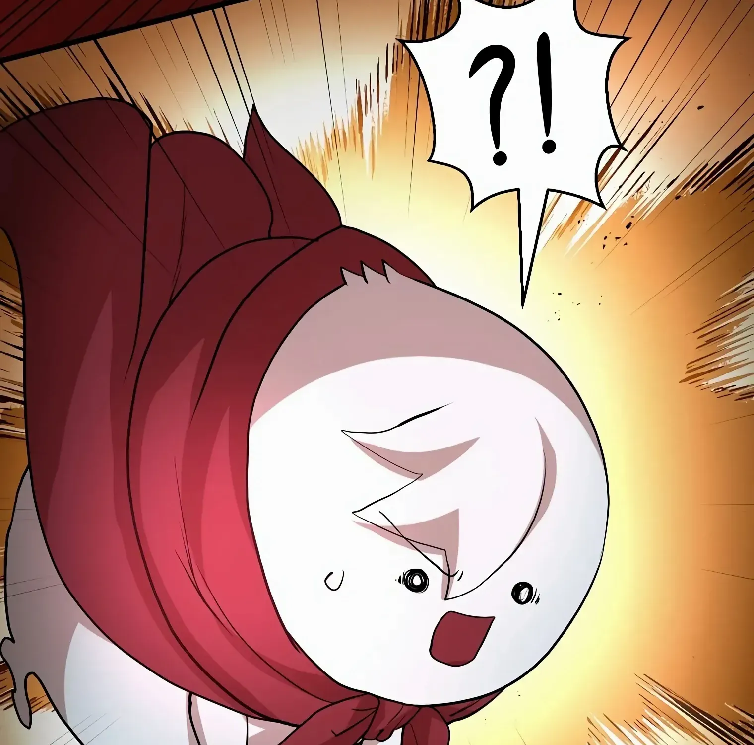 Level Up With Skills Chapter 31 page 131 - 