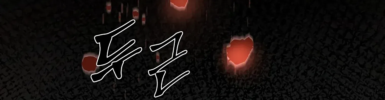 Level Up With Skills Chapter 31 page 64 - 