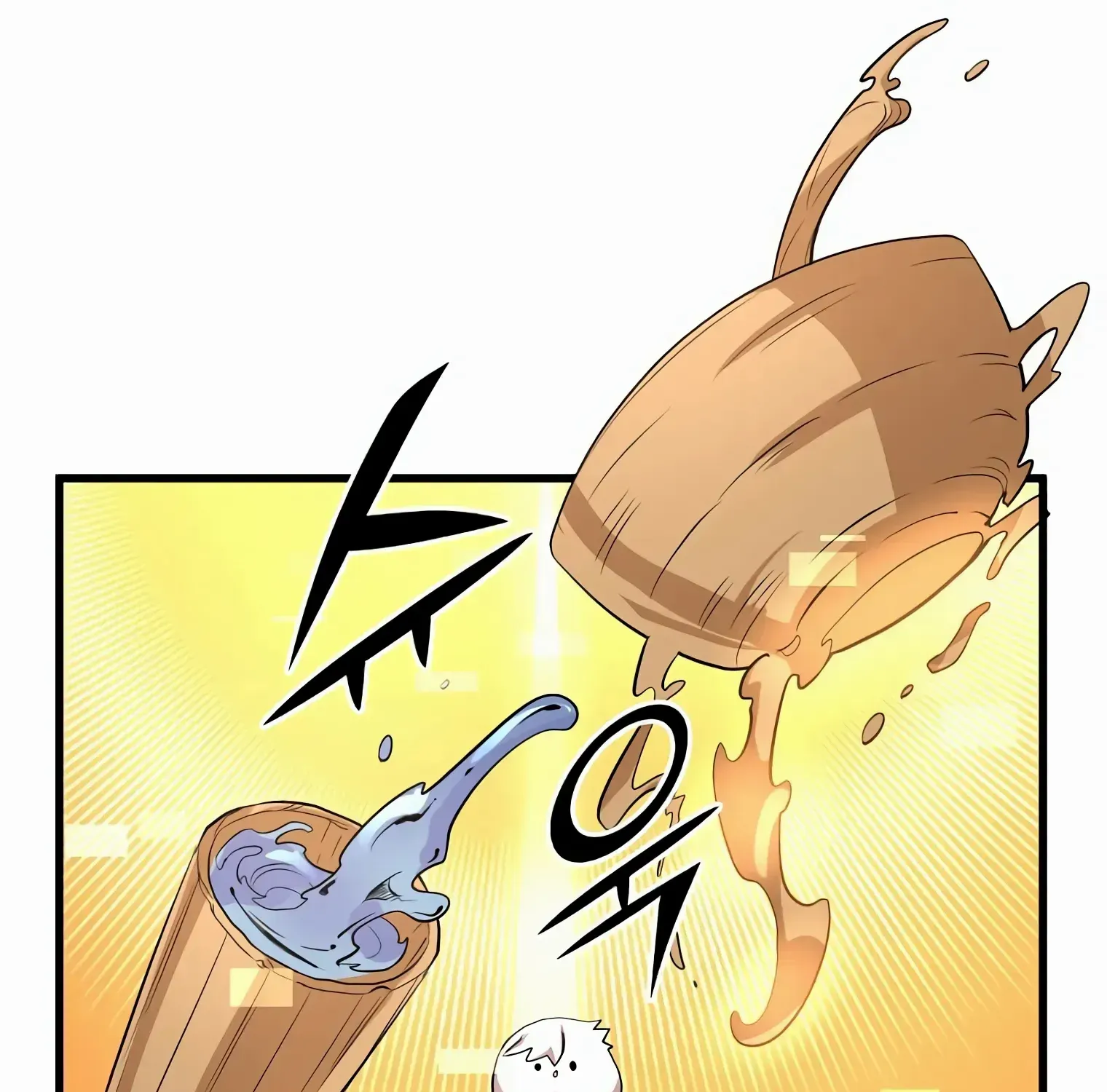 Level Up With Skills Chapter 31 page 77 - 