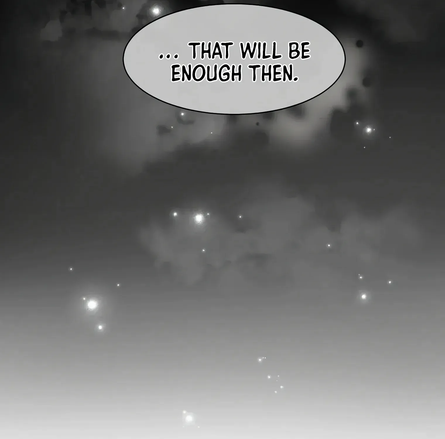 Level Up With Skills Chapter 31 page 90 - 