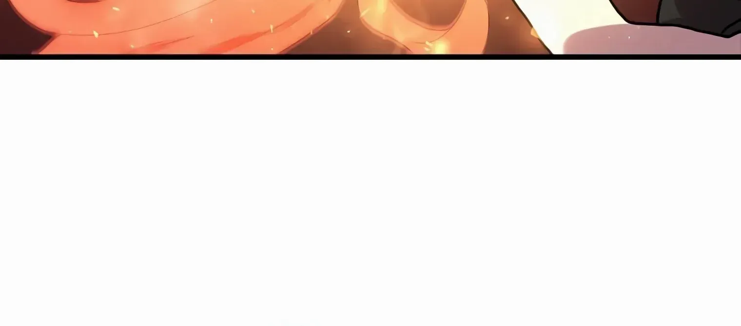 Level Up With Skills Chapter 31 page 93 - 