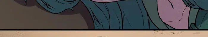 Level Up With Skills Chapter 32 page 37 - 