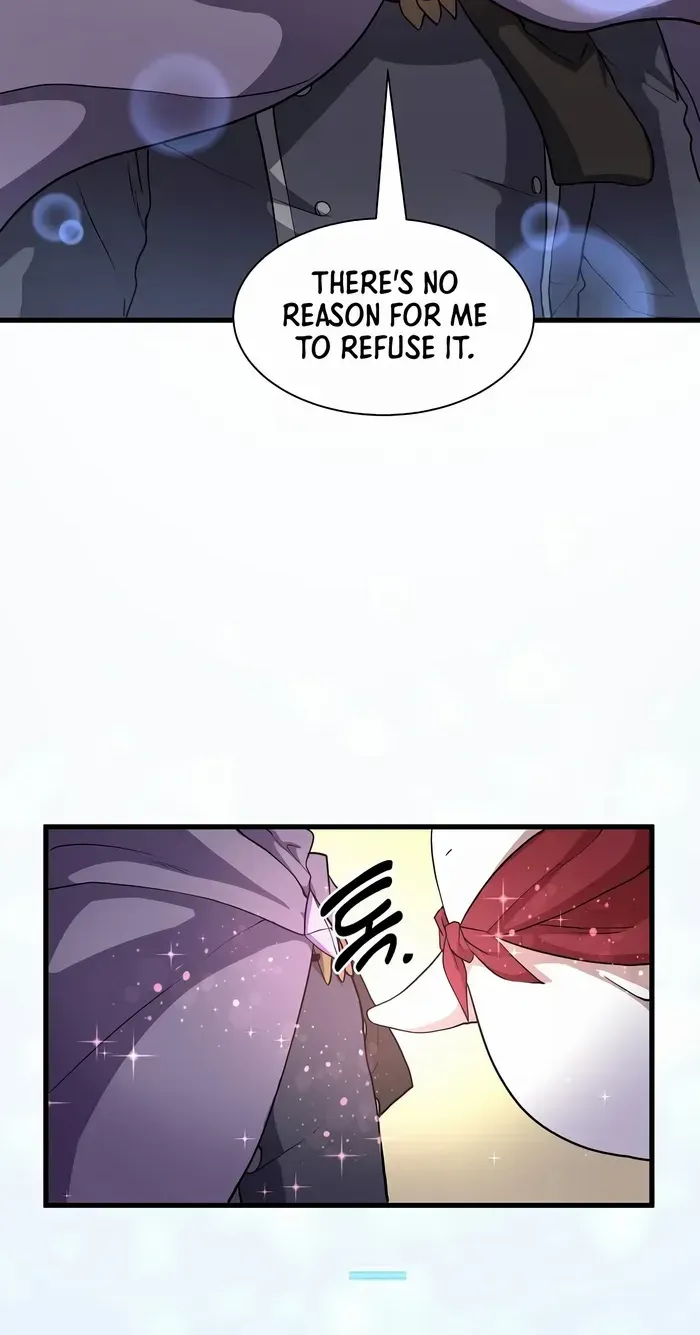 Level Up With Skills Chapter 32 page 59 - 
