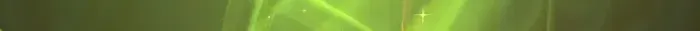 Level Up With Skills Chapter 32 page 74 - 